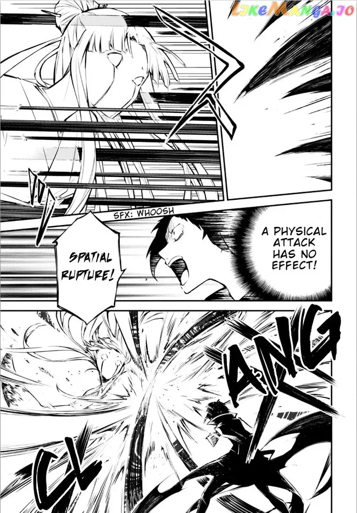 Bungou Stray Dogs Chapter 49 image 28_optimized